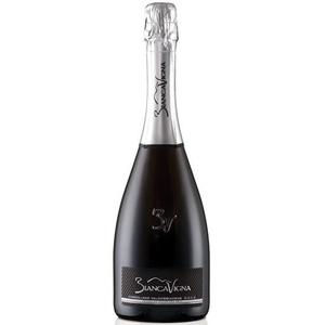 Biancavigna Brut Millesimato Superiore Conegliano Valdobbiadene Prosecco DOCG