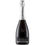 Biancavigna Brut Millesimato Superiore Conegliano Valdobbiadene Prosecco DOCG