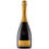 Biancavigna Extra Dry Millesimato Superiore Conegliano Valdobbiadene Prosecco DOCG
