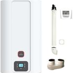Biasi Rinnova Adaptive 30kW