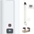 Biasi Rinnova Adaptive 30kW