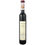 Biava Moscato di Scanzo DOCG