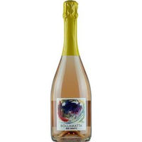 Bibi Graetz Bollamatta Brut VSQ