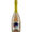 Bibi Graetz Bollamatta Brut VSQ