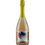 Bibi Graetz Bollamatta Brut VSQ