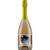Bibi Graetz Bollamatta Brut VSQ