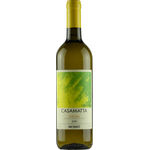 Bibi Graetz Casamatta Bianco Toscana IGT