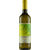 Bibi Graetz Casamatta Bianco Toscana IGT