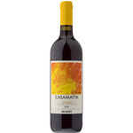 Bibi Graetz Casamatta Rosso Toscana IGT