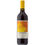 Bibi Graetz Casamatta Rosso Toscana IGT