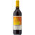 Bibi Graetz Casamatta Rosso Toscana IGT