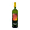 Bibi Graetz Colore Bianco Toscana IGT Bottiglia 0.75L