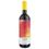 Bibi Graetz Colore Toscana IGT