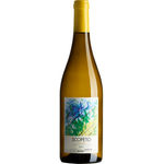 Bibi Graetz Scopeto IGT Toscana Bianco