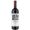 Bibi Graetz Soffocone di Vincigliata Toscana Rosso IGT Jeroboam 3L