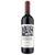 Bibi Graetz Soffocone di Vincigliata Toscana Rosso IGT Jeroboam 3L