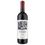Bibi Graetz Soffocone di Vincigliata Toscana Rosso IGT