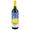 Bibi Graetz Testamatta Rosso Toscana IGT (Magnum)