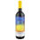 Bibi Graetz Testamatta Rosso Toscana IGT (Magnum)