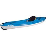 BIC Sport Bilbao