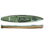 BIC Sport Java Fishing