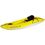 BIC Sport Ouassou