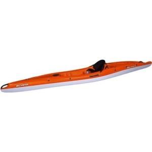 BIC Sport Scapa