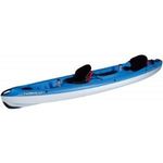 BIC Sport Tobago