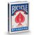 Bicycle Mazzo di carte Standard