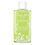 Bien-Etre Fraiche Eau De Cologne 250ml