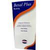 Bier Farmaceutici Besal Plus Bustine 20 bustine