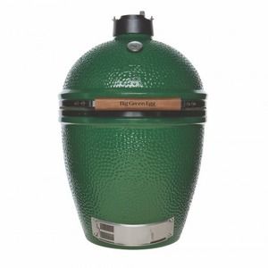 Big Green Egg Large