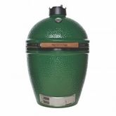 Big Green Egg Large