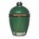 Big Green Egg Large