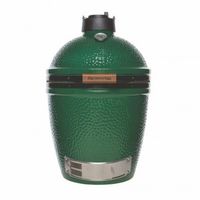 Big Green Egg Medium