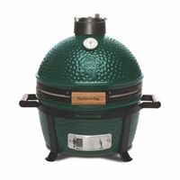 Big Green Egg MiniMax