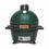 Big Green Egg MiniMax