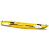 Big Mama Kayak Acquaprima