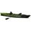 Big Mama Kayak Acquaprima Fishing