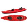 Big Mama Kayak Mojito 2 posti