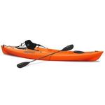 Big Mama Kayak Privat