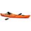 Big Mama Kayak Privat
