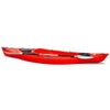 Big Mama Kayak Privat Fishing