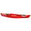 Big Mama Kayak Privat Fishing