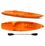 Big Mama Kayak Skippy