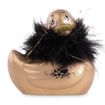 Big Teaze Toys I Rub My Duckie 2.0 Paris Oro