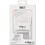 Bigben Bb Screen Protector 3DS XL (3DSXLPROTECTKIT)