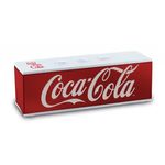Bigben BT01 Coca Cola