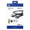 Bigben Cavo HDMI per PS4