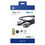 Bigben Cavo HDMI per PS4